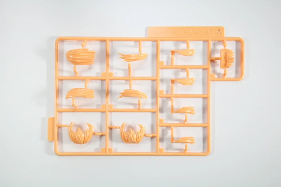 [코토부키야] 프레임암즈 걸 카구츠치 갑 해외 조립 리뷰1(스압)_5.webp