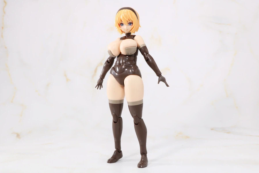 [코토부키야] 프레임암즈 걸 카구츠치 갑 해외 조립 리뷰2 (스압)_1.webp