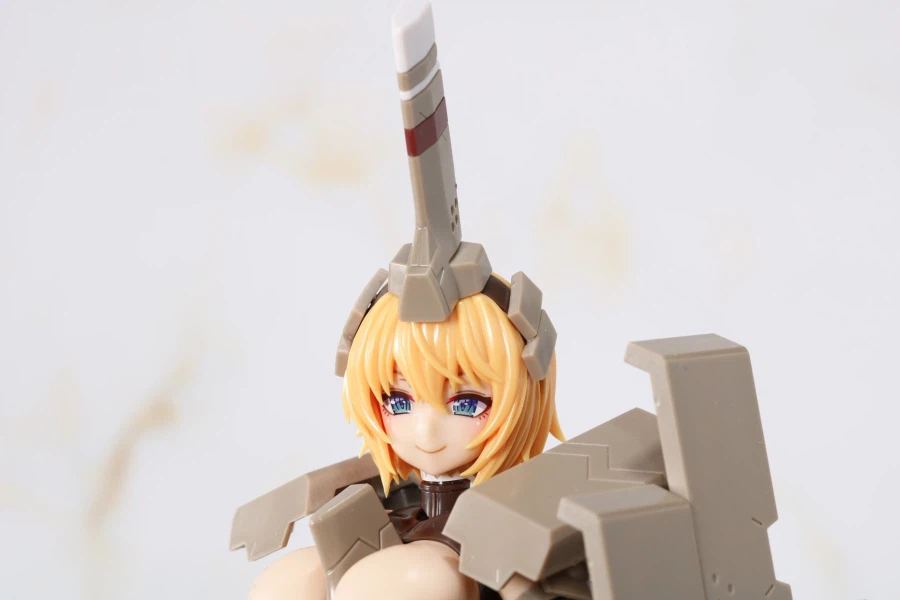 [코토부키야] 프레임암즈 걸 카구츠치 갑 해외 조립 리뷰2 (스압)_23.webp