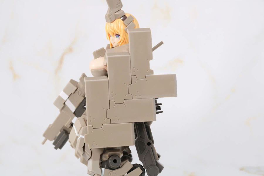 [코토부키야] 프레임암즈 걸 카구츠치 갑 해외 조립 리뷰2 (스압)_28.webp