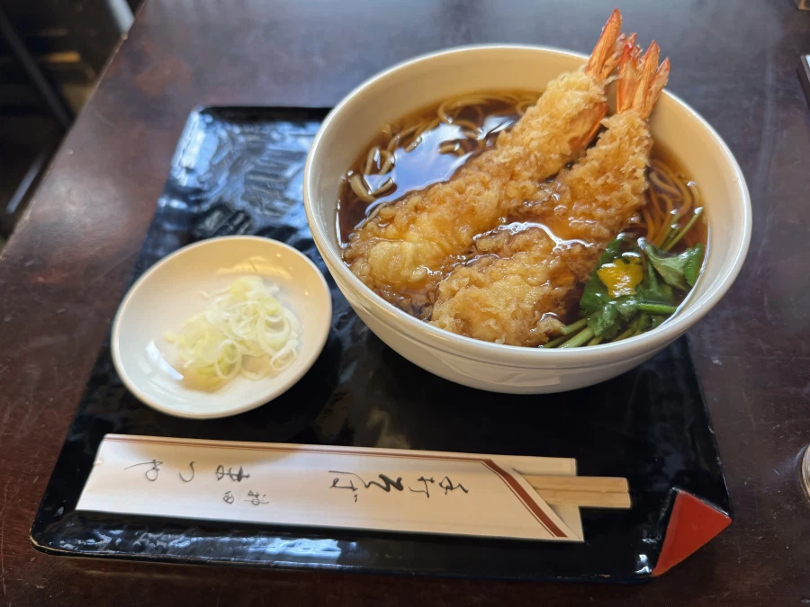 편하게 먹는 메밀국수…_2.webp