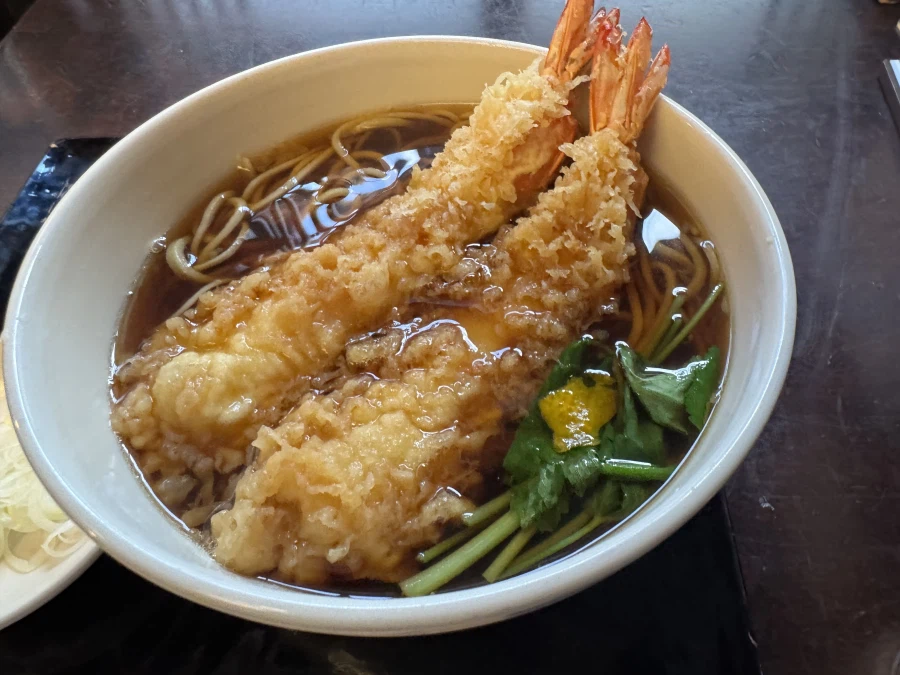 편하게 먹는 메밀국수…_5.webp