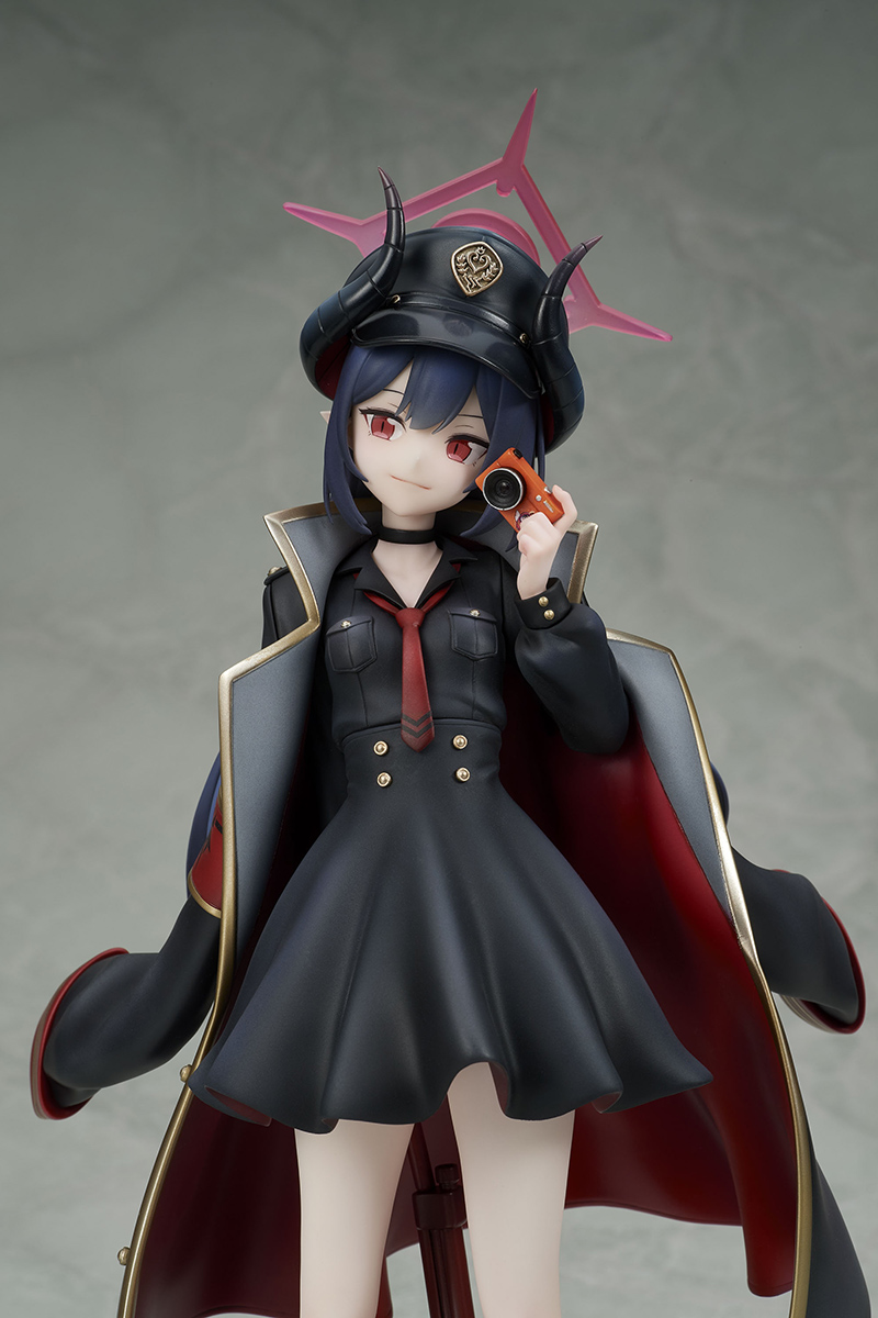 [디자인 코코] 1/7 블루 아카이브 - 치아키 선행 정보_13.jpg