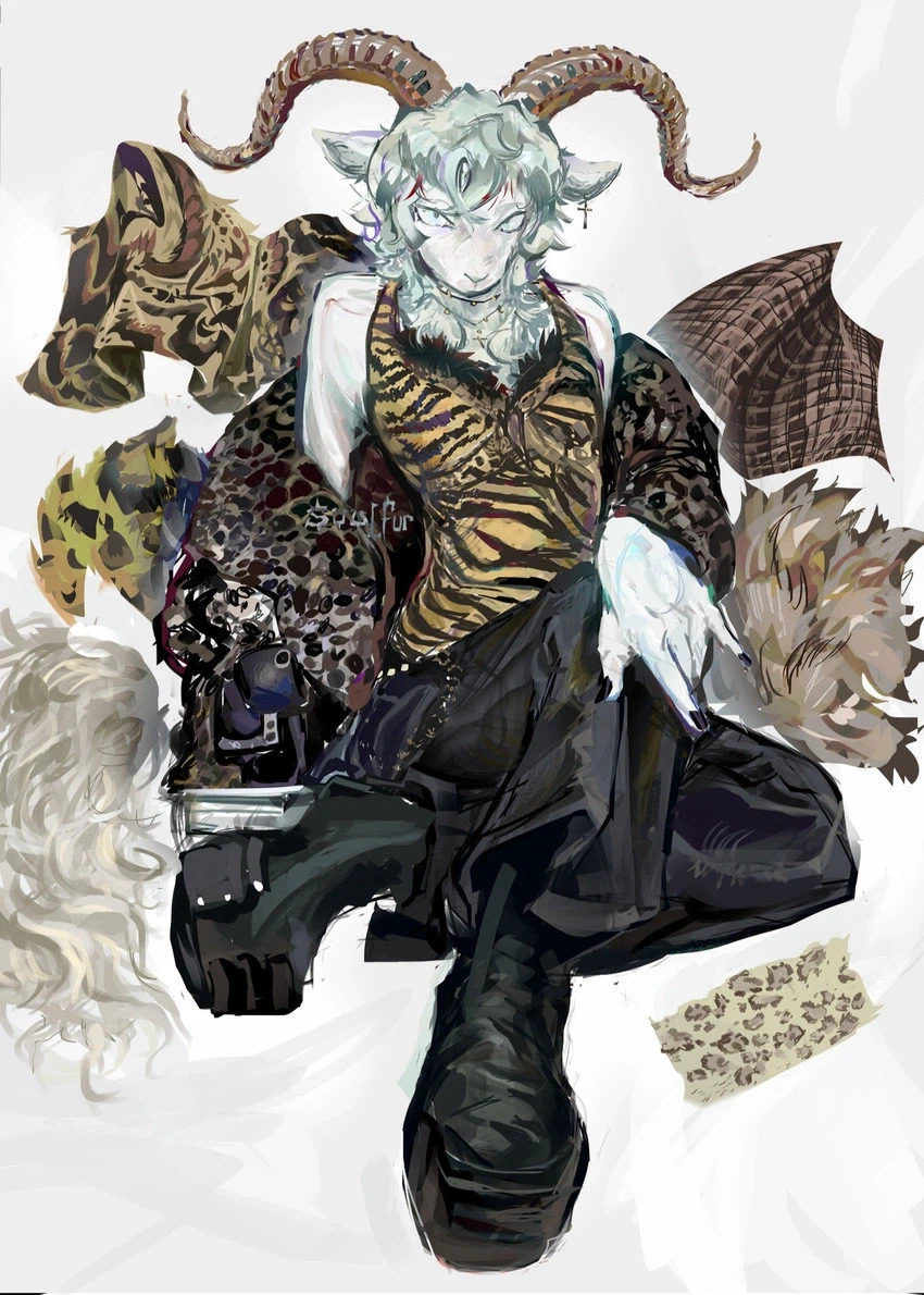 모닝의 퍼리퍼리야_2.webp