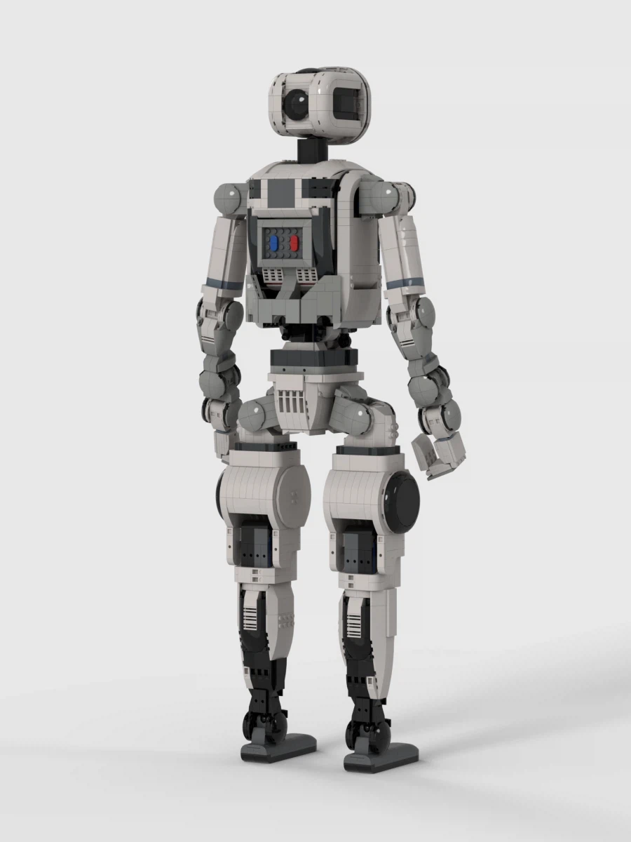 로봇 아틀라스 Atlas prototype(Boston Dynamics)_8.webp