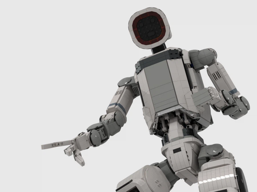 로봇 아틀라스 Atlas prototype(Boston Dynamics)_15.webp