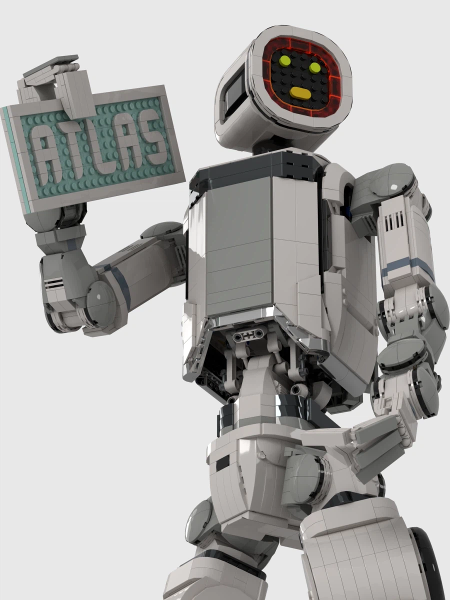 로봇 아틀라스 Atlas prototype(Boston Dynamics)_16.webp