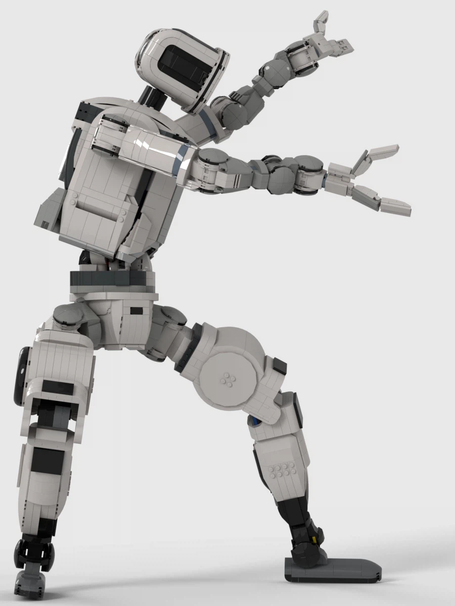 로봇 아틀라스 Atlas prototype(Boston Dynamics)_23.webp