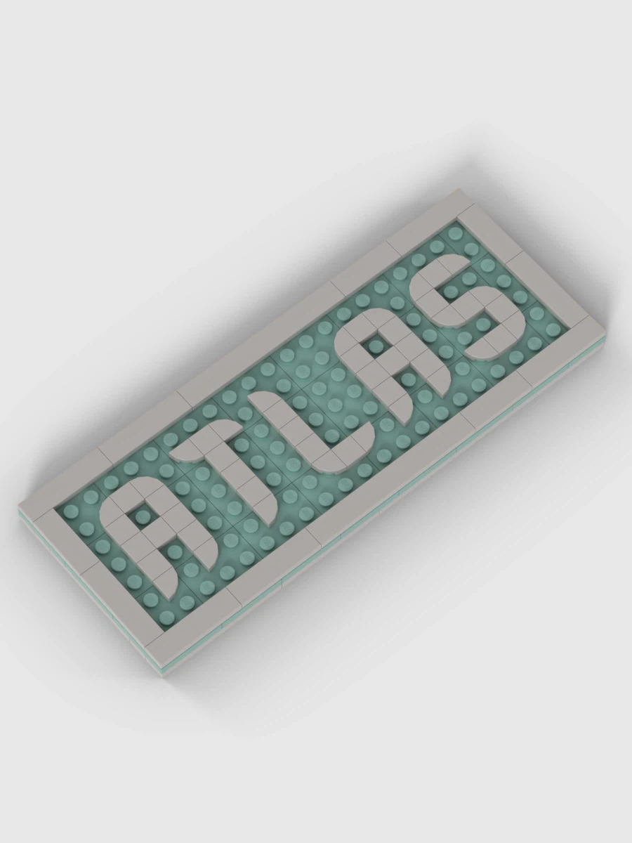 로봇 아틀라스 Atlas prototype(Boston Dynamics)_26.webp