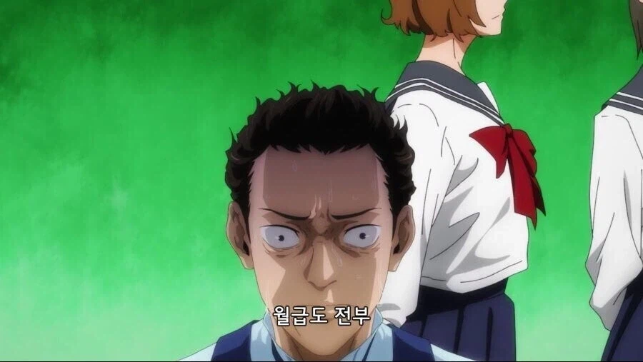 서사가 라노벨 주인공 같은 엑스트라_2.webp