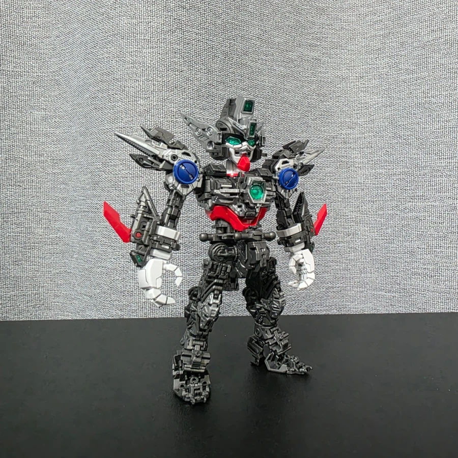 MGSD 윙 건담 제로 EW_3.webp