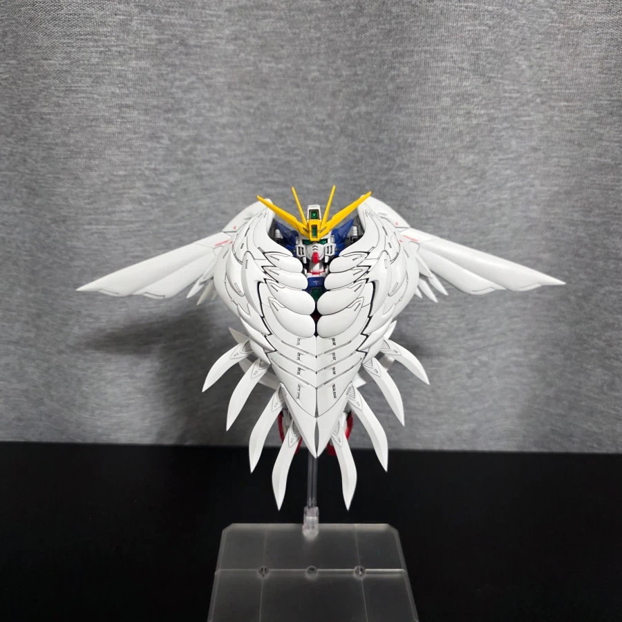 MGSD 윙 건담 제로 EW_14.webp