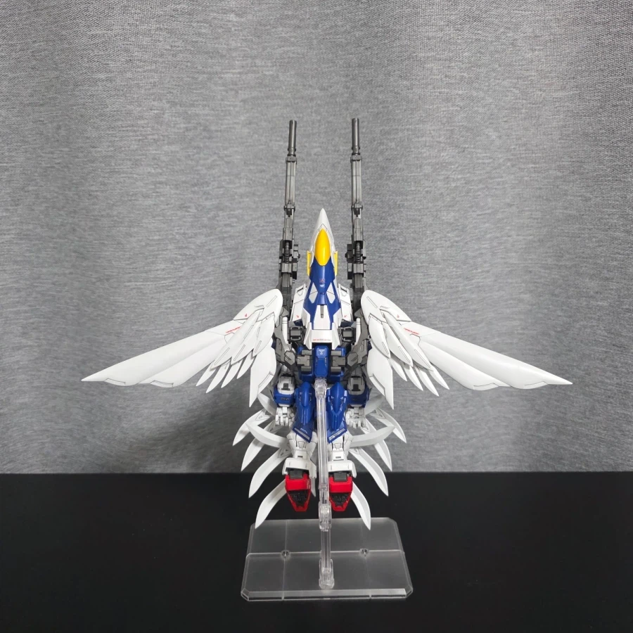 MGSD 윙 건담 제로 EW_17.webp