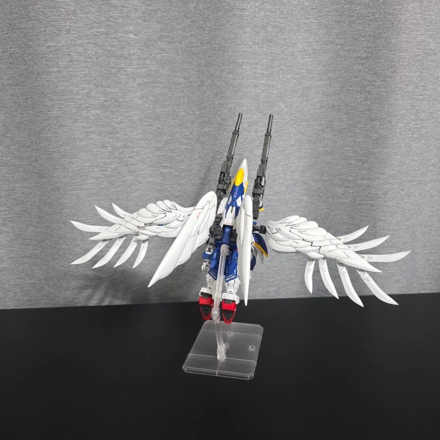 MGSD 윙 건담 제로 EW_21.webp