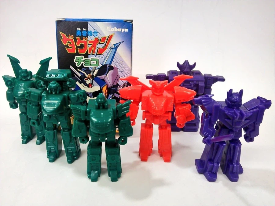 [용자지령_다그온] TVA 방영 30주년 야마다 타카히로 기념 트윗_3.webp