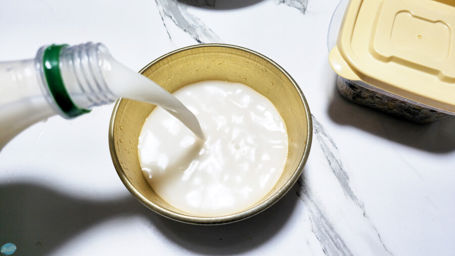 막걸리가 마시고 싶어서 삼겹살을 구웠습니다._3.jpg