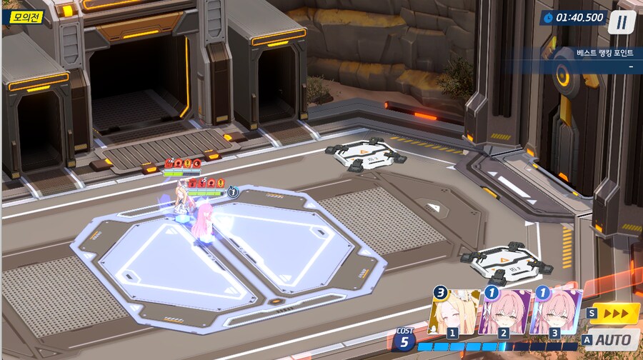 헤세드 버그있네요~_1.png