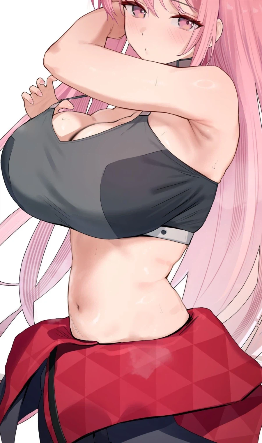 블루아카)에이미(무장)이 실장되야하는 이유_2.webp