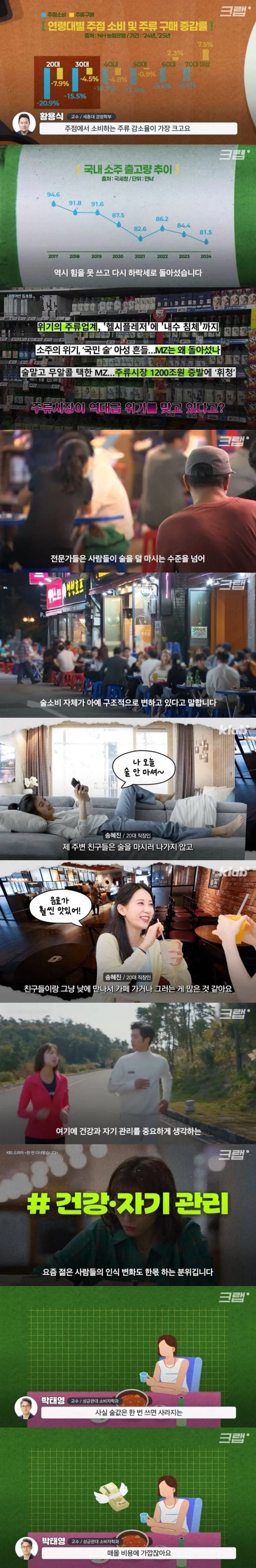 역대 최악의 위기라는 주류시장 근황_1.webp