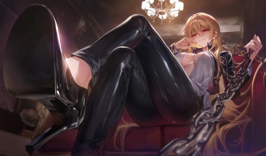 Fate,FGO)요염한 여제님_1.webp