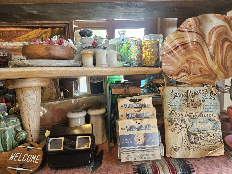 루리커피 근처 추천 맛집 케이코쇼텐_1.webp