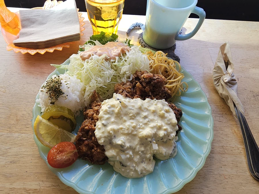 루리커피 근처 추천 맛집 케이코쇼텐_4.webp