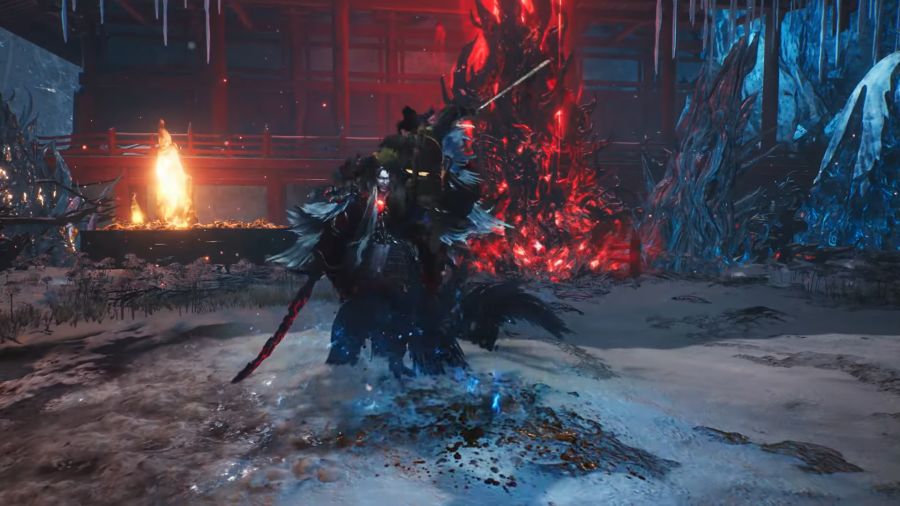 [지마켓] 인왕3 대비! RAZER Wolverine V3 컨트롤러 시리즈 할인_4.png