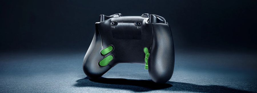 [지마켓] 인왕3 대비! RAZER Wolverine V3 컨트롤러 시리즈 할인_7.jpg