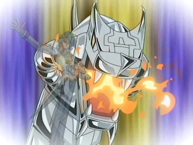 [유희왕 GX] 환마고 뭐고 연금술이 짱이야_5.jpeg