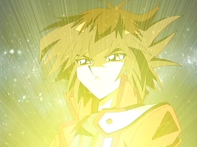 [유희왕 GX] 환마고 뭐고 연금술이 짱이야_12.jpeg