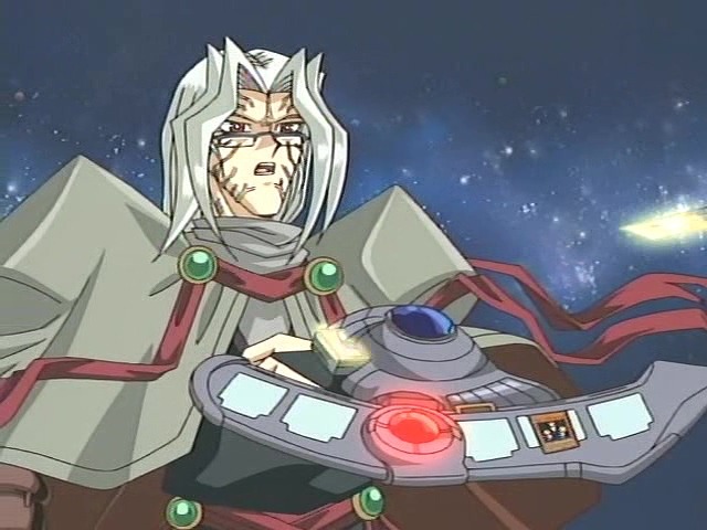 [유희왕 GX] 환마고 뭐고 연금술이 짱이야_16.jpeg