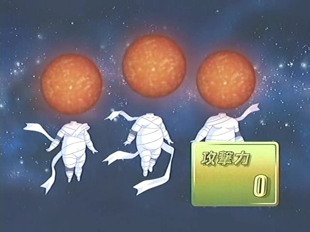 [유희왕 GX] 환마고 뭐고 연금술이 짱이야_17.jpeg