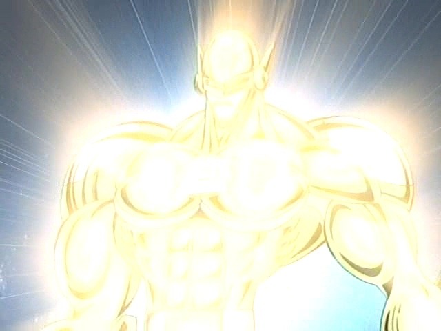 [유희왕 GX] 환마고 뭐고 연금술이 짱이야_18.jpeg