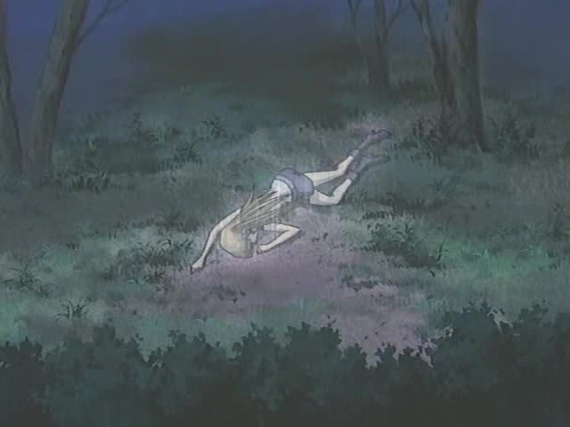 [유희왕 GX] 환마고 뭐고 연금술이 짱이야_23.jpeg