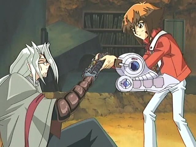 [유희왕 GX] 환마고 뭐고 연금술이 짱이야_26.jpeg