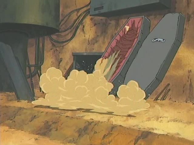 [유희왕 GX] 환마고 뭐고 연금술이 짱이야_28.jpeg