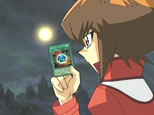 [유희왕 GX] 환마고 뭐고 연금술이 짱이야_32.jpeg