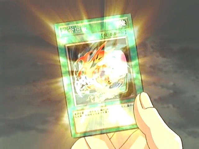 [유희왕 GX] 환마고 뭐고 연금술이 짱이야_35.jpeg