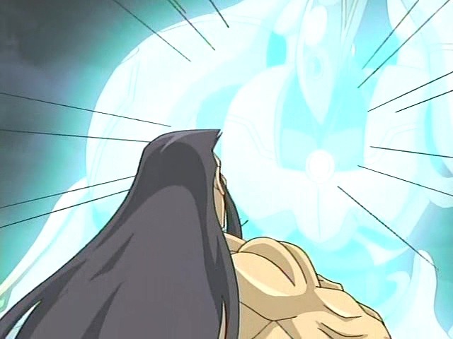 [유희왕 GX] 환마고 뭐고 연금술이 짱이야_44.jpeg