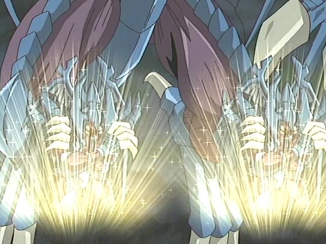 [유희왕 GX] 환마고 뭐고 연금술이 짱이야_48.jpeg