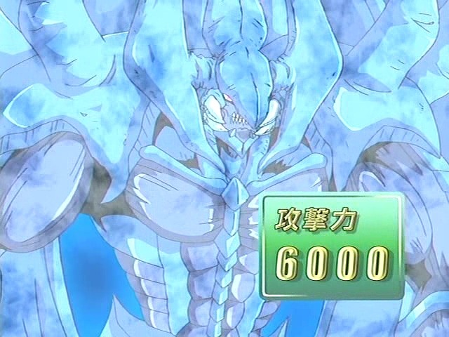 [유희왕 GX] 환마고 뭐고 연금술이 짱이야_49.jpeg