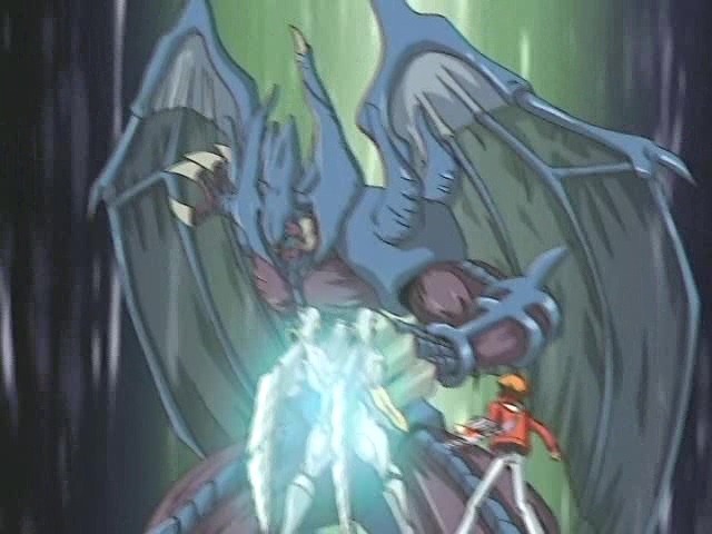 [유희왕 GX] 환마고 뭐고 연금술이 짱이야_50.jpeg