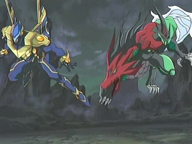 [유희왕 GX] 환마고 뭐고 연금술이 짱이야_52.jpeg