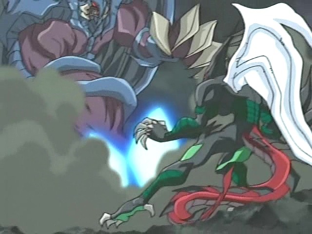 [유희왕 GX] 환마고 뭐고 연금술이 짱이야_55.jpeg