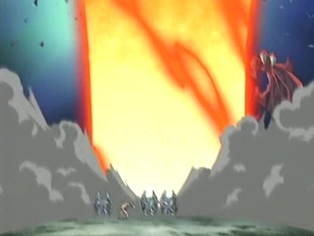 [유희왕 GX] 환마고 뭐고 연금술이 짱이야_68.jpeg