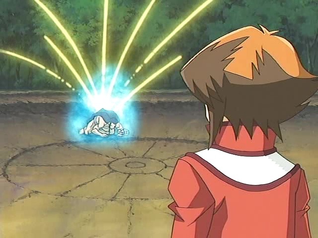 [유희왕 GX] 환마고 뭐고 연금술이 짱이야_70.jpeg