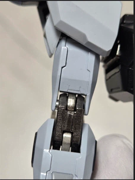 요 근래 중고시장으로 메빌 구입시_1.webp