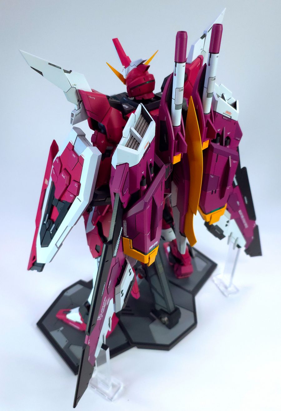 /1:60 저스티스 ver.RQ[완성] by suhaya_14.jpg