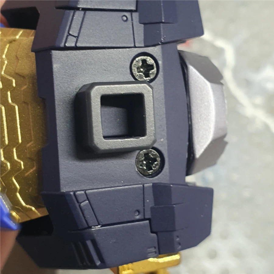 요 근래 중고시장으로 메빌 구입시_3.webp