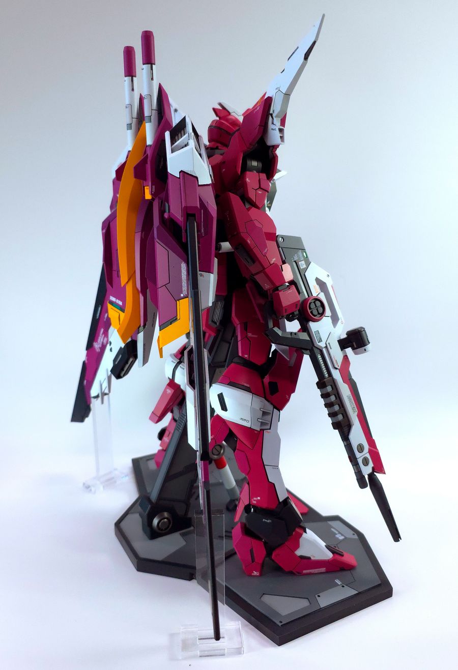 /1:60 저스티스 ver.RQ[완성] by suhaya_18.jpg